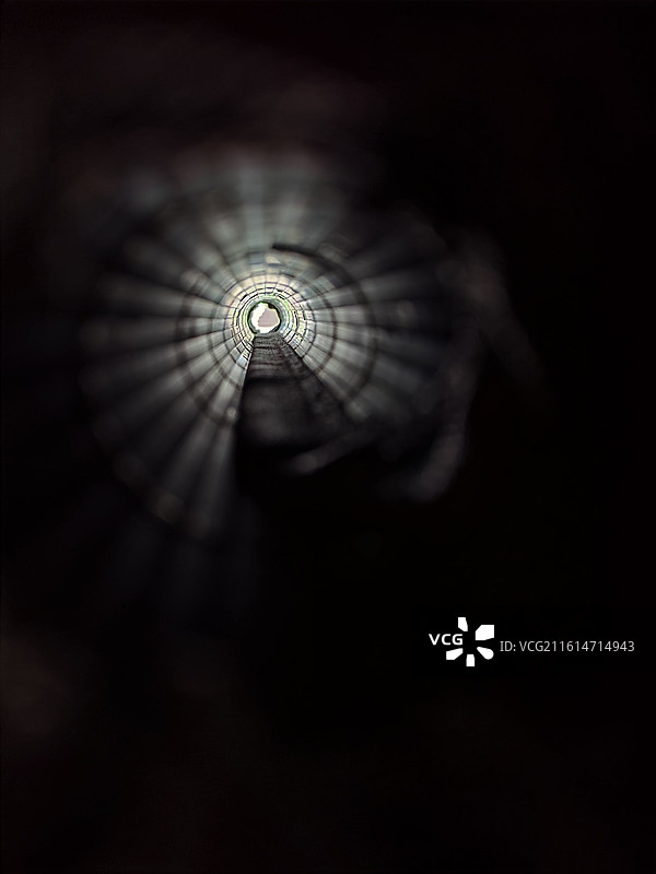 祈盼未来图片素材