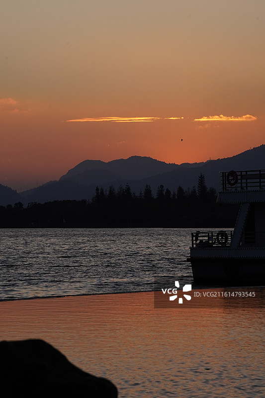 昆明大观园图片素材