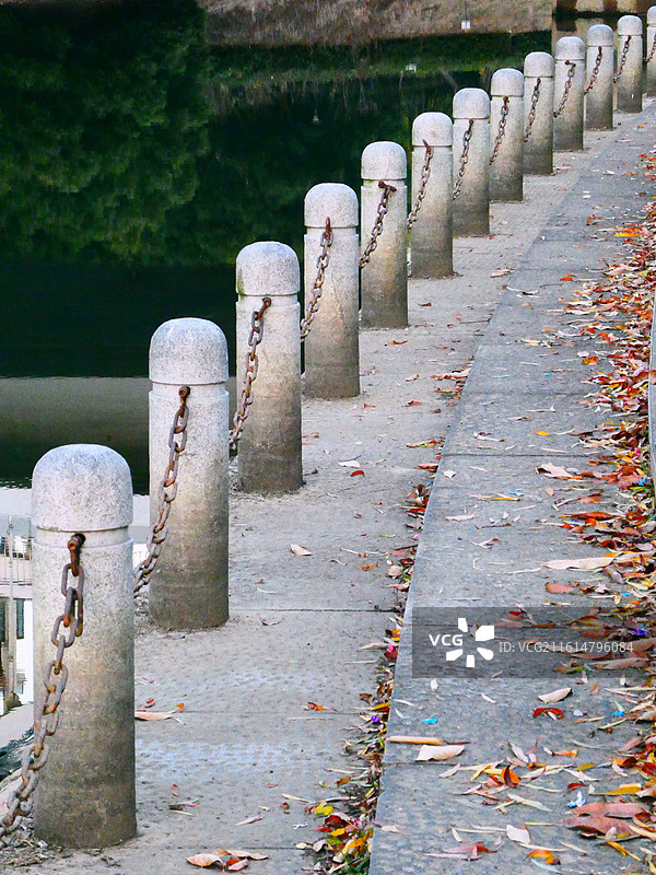 拦不住～图片素材