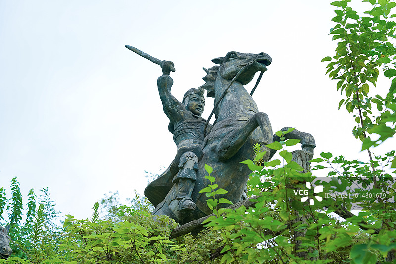 江苏省镇江市，丹徒区，龙恩木屋，龙恩国际木屋度假山庄，图片素材