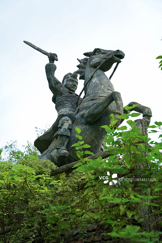 江苏省镇江市，丹徒区，龙恩木屋，龙恩国际木屋度假山庄，图片素材