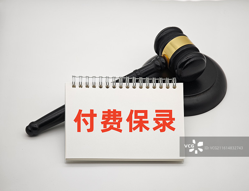 付费保录图片素材