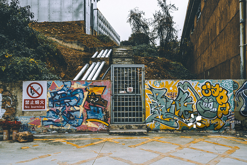 融汇·贵阳零五文体园图片素材