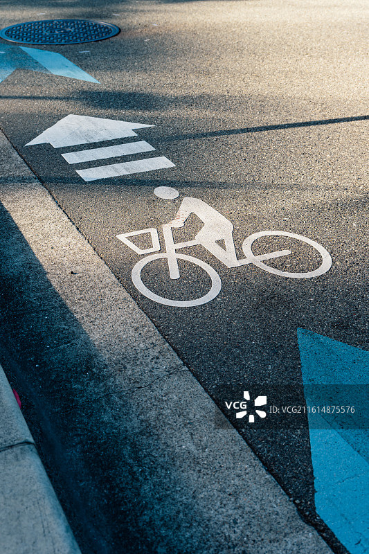 日本大阪城市风光图片素材