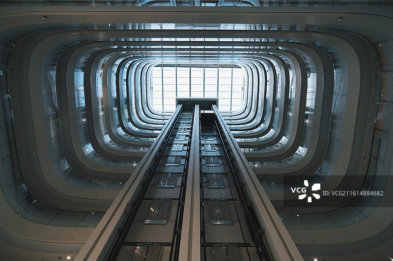 北京风光图片素材