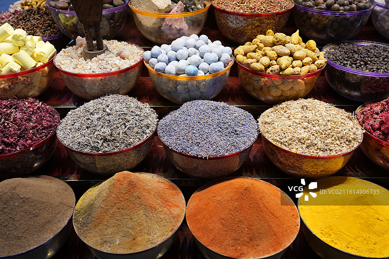 未来之城图片素材