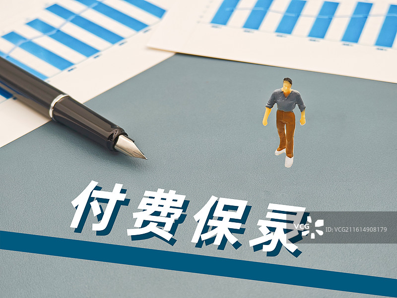 付费保录图片素材