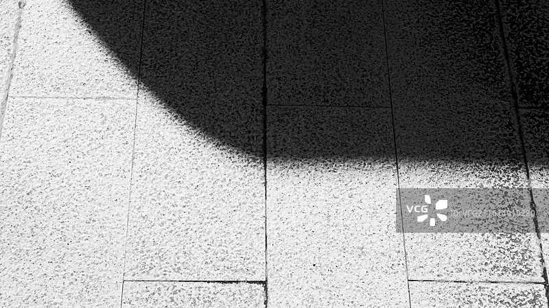 运河边制造业船舶工厂秋冬季的色彩特写图片素材