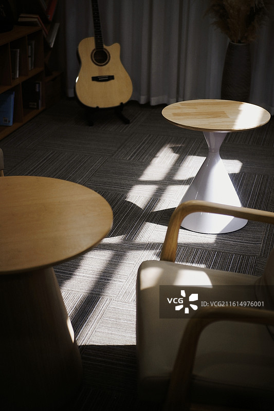 咖啡店 生活方式图片素材