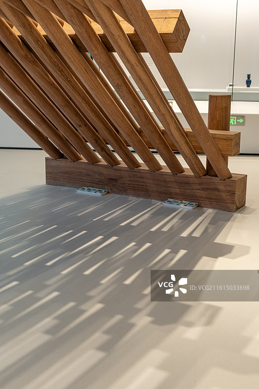 广东深圳湾广场展馆内外航拍春笋后海人才公园图片素材