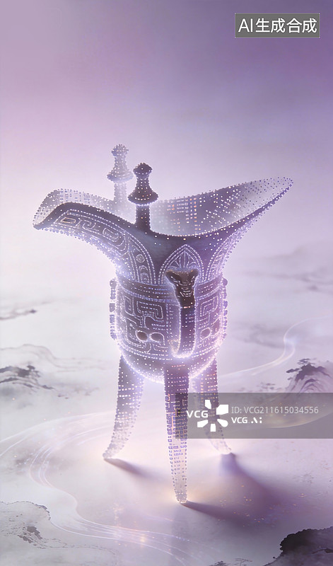 【AI数字艺术】星爵图片素材