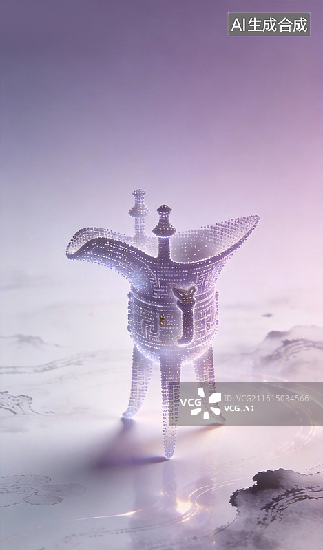 【AI数字艺术】星爵图片素材