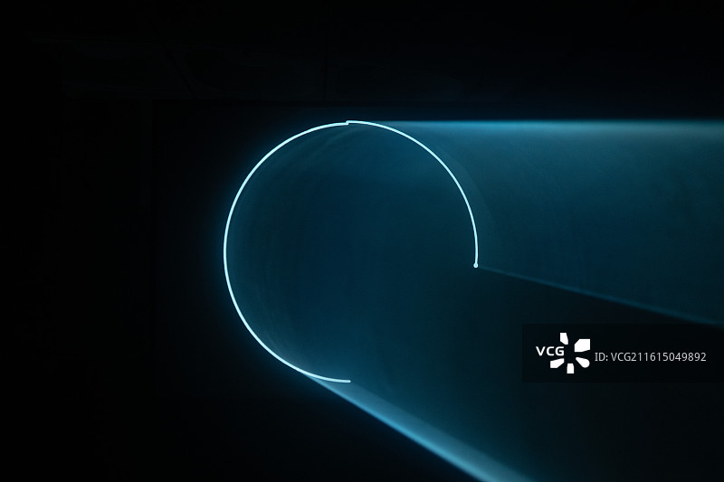 广东深圳湾广场展馆内外航拍春笋后海人才公园图片素材