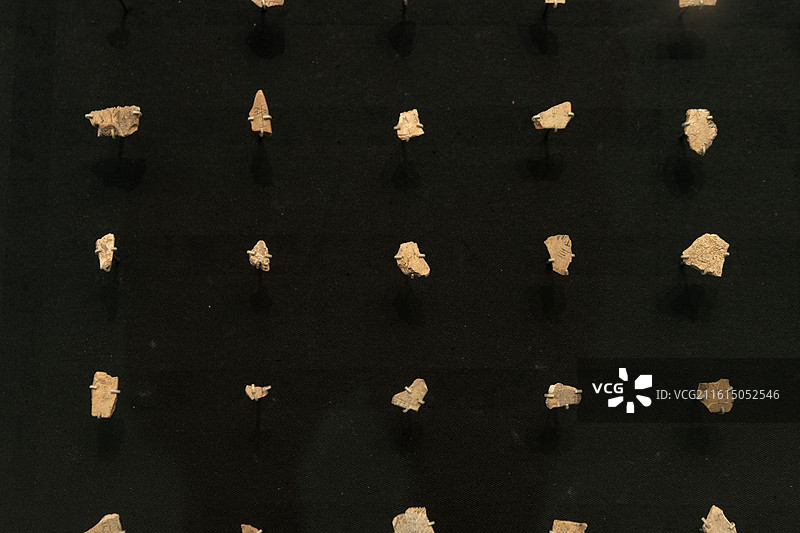 广东深圳湾广场展馆内外航拍春笋后海人才公园图片素材