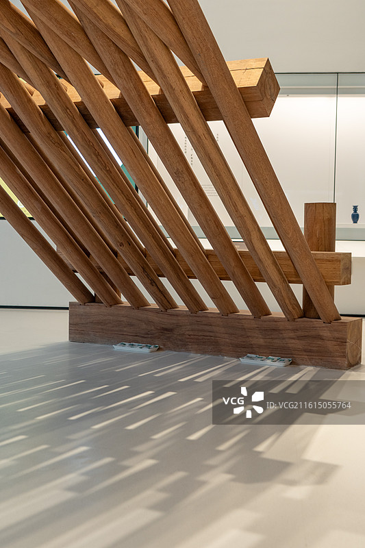 广东深圳湾广场展馆内外航拍春笋后海人才公园图片素材