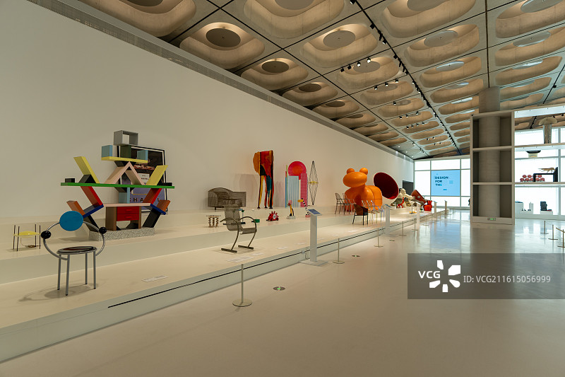 广东深圳湾广场展馆内外航拍春笋后海人才公园图片素材