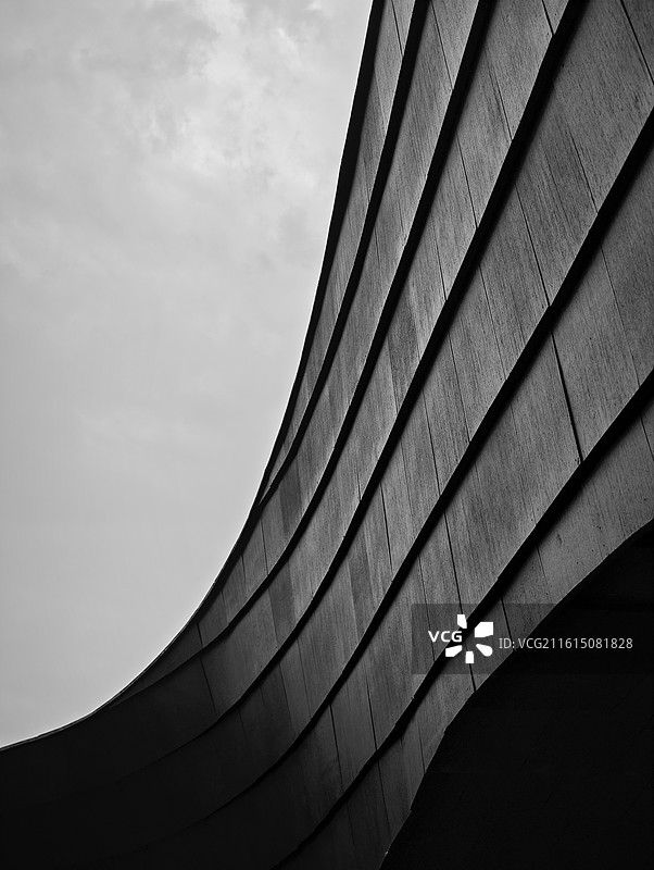 新昌下岩贝景区风景图片素材