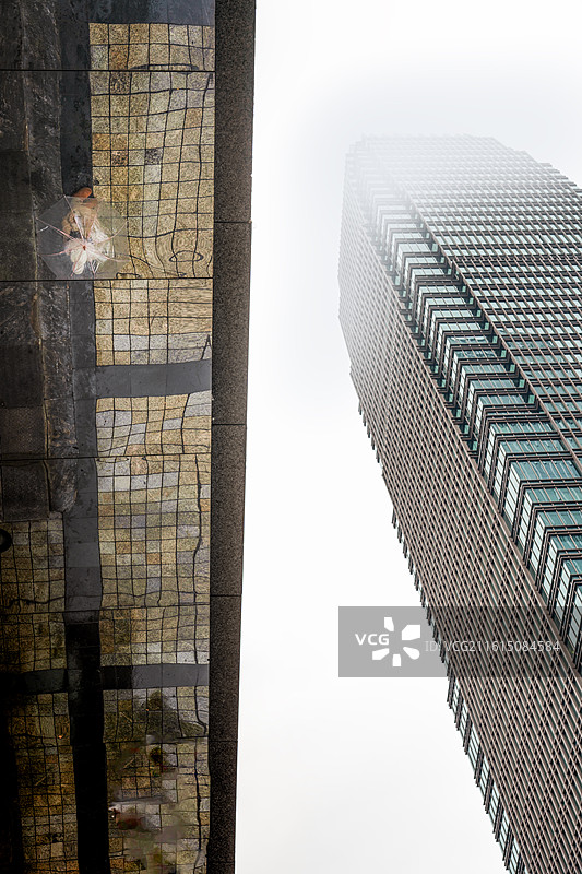 盗梦空间图片素材