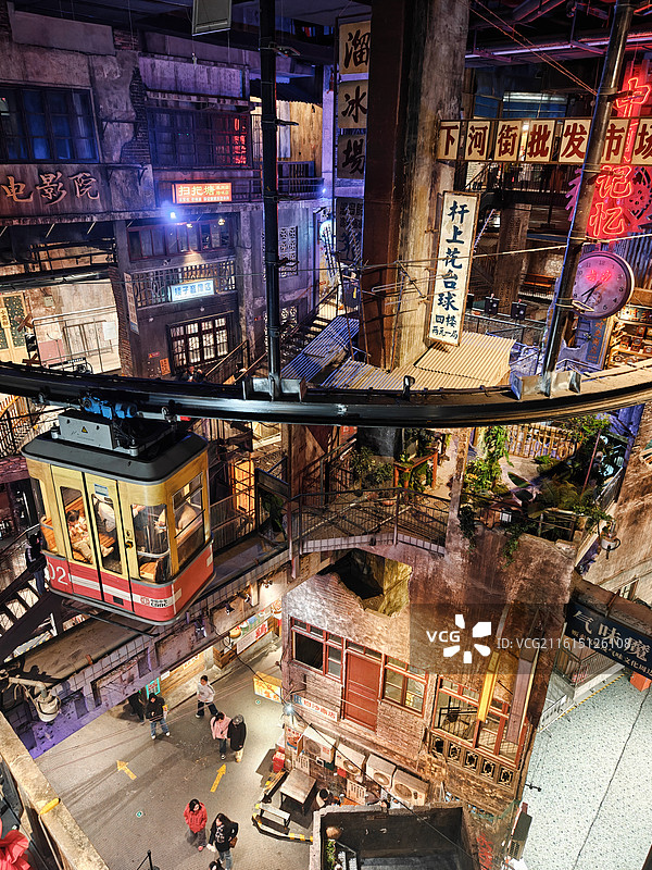 长沙文和友图片素材