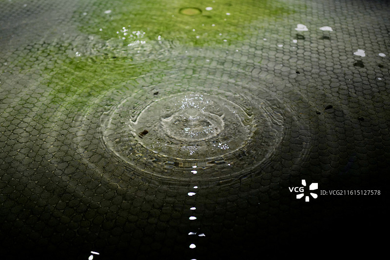 河北邯郸响堂山石窟研究院、响堂山石窟数字展示中心图片素材