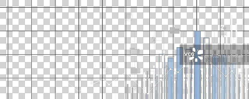 推动组织增长图片素材
