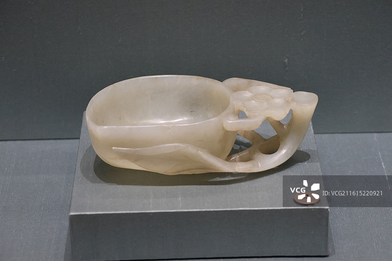 苏州博物馆西馆图片素材