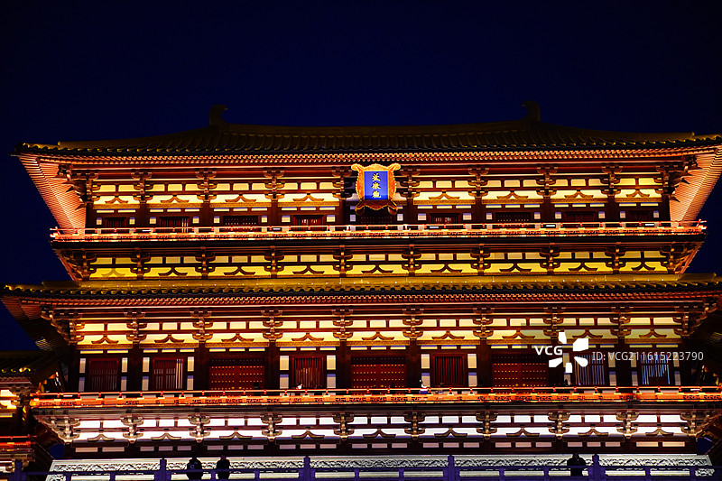 文物，人文，古建摄影图片素材