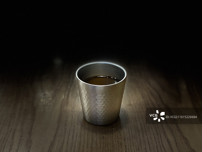 南京美食图片素材