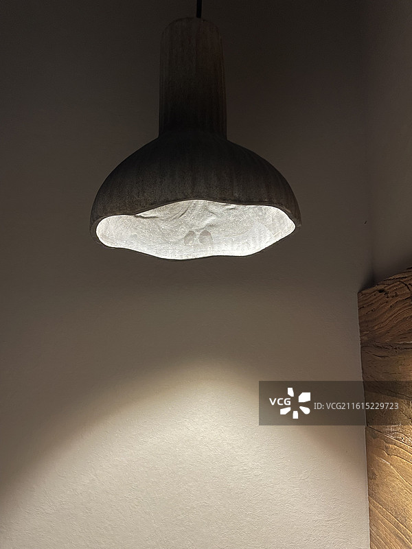 温州酒店民宿图片素材