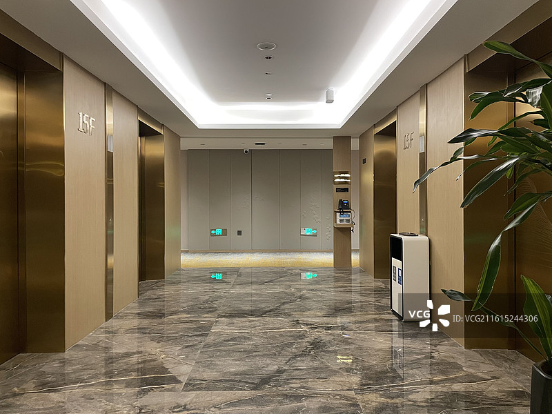 温州酒店民宿图片素材