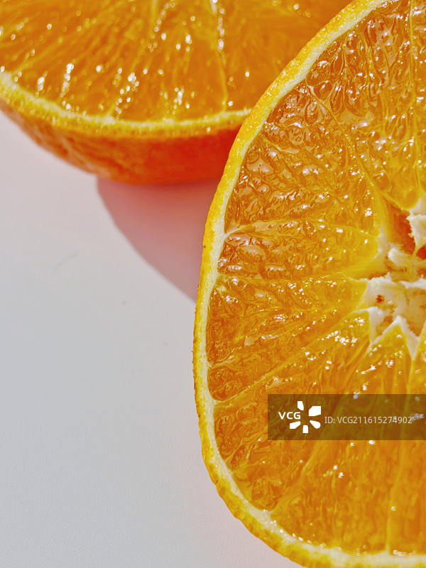 橘子肉特写，橘子，橙子，桔子，柚子，果粒橙特写，橙子肉特写，水果，富含维生素c，柑橘属，柑橘果肉特写图片素材