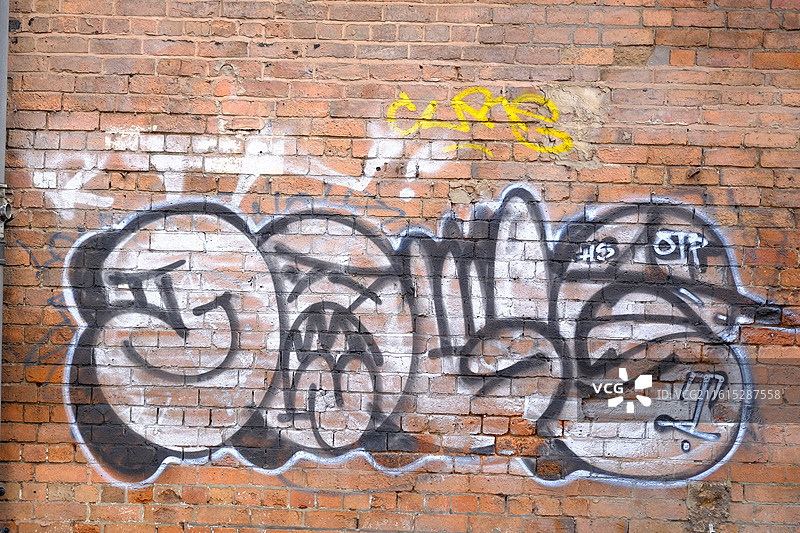 Nottingham 诺丁汉 街头图片素材