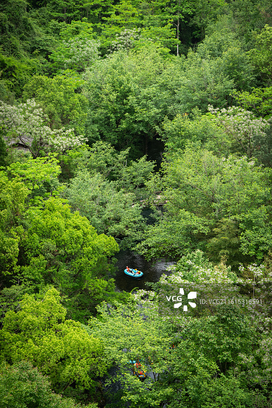 石桅岩图片素材