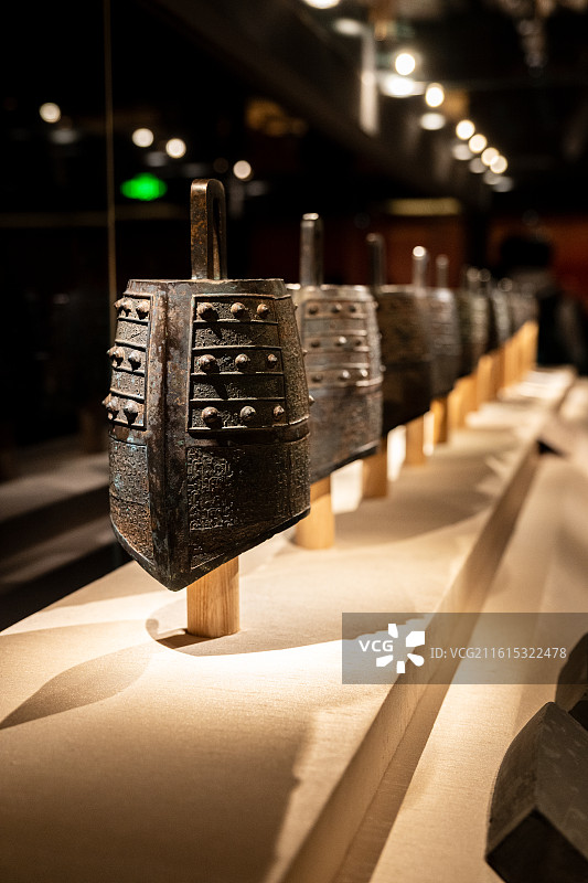 遇见考烈王图片素材