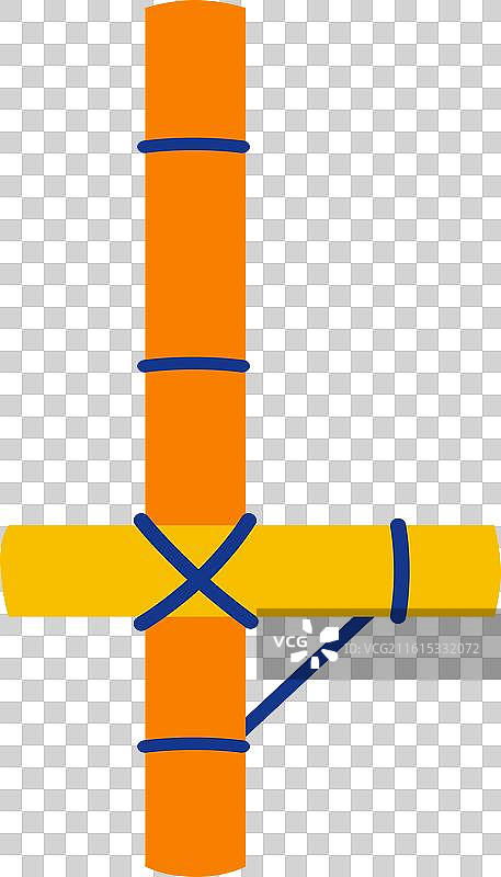 埃格朗图标玩具埃格朗图片素材