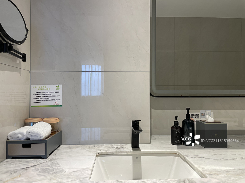 温州酒店民宿图片素材