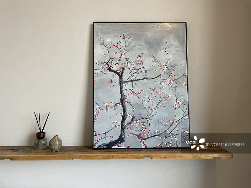 温州酒店民宿图片素材