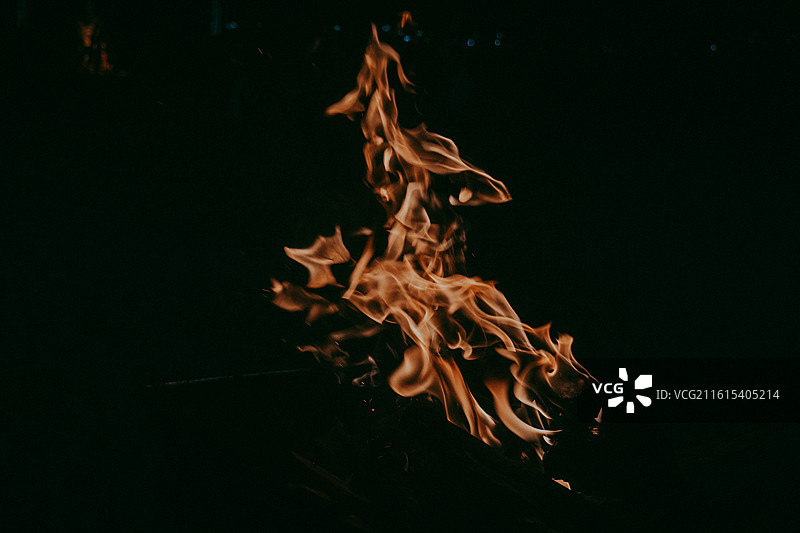 美好的图片素材