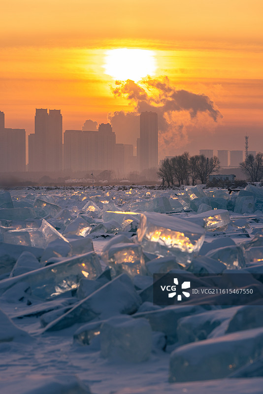 钻石海图片素材