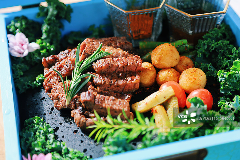 无锡仙蠡墩新石器时代遗址公园图片素材