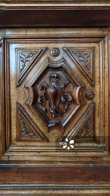 神户北野异人街是充满异国风情的历史街区，留存着众多西洋风格异人馆，是神户著名观光地图片素材