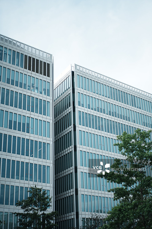 杭州天目里图片素材