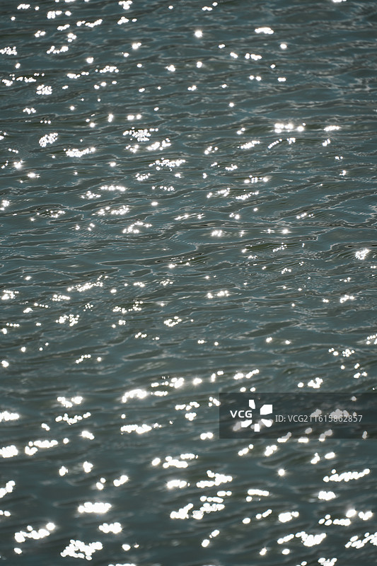 泉州西湖图片素材