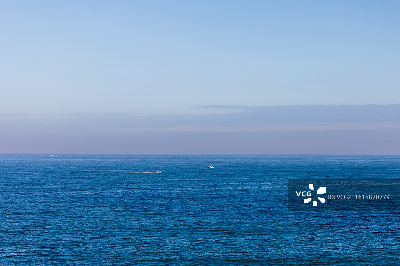 深圳较场尾海边图片素材