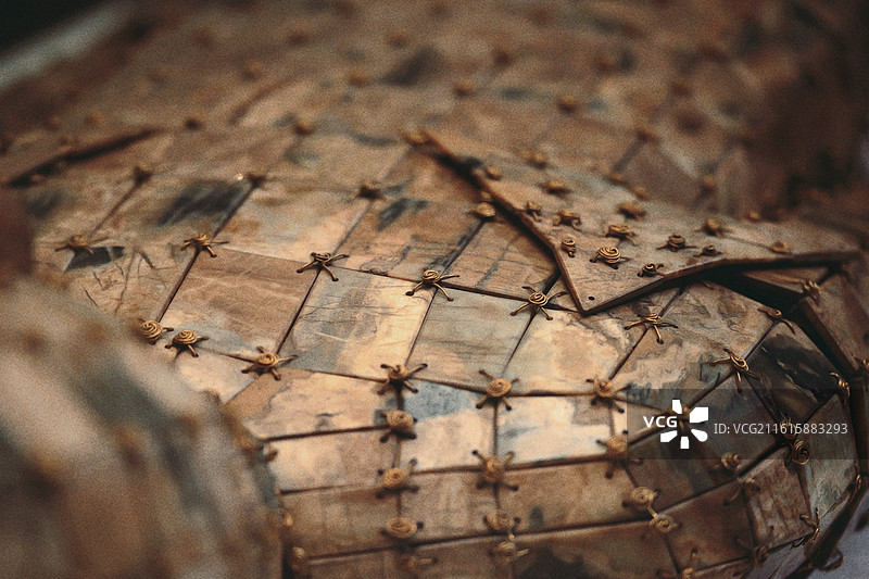 中国国家博物馆馆藏物品图片素材