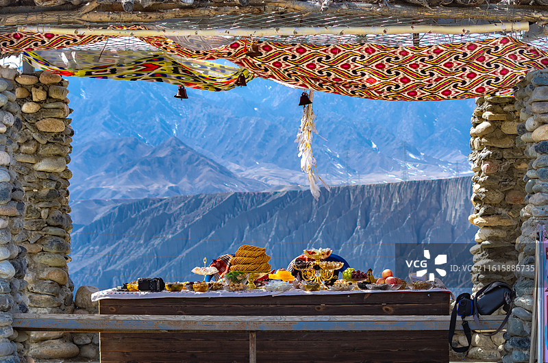 传统节日装饰图片素材