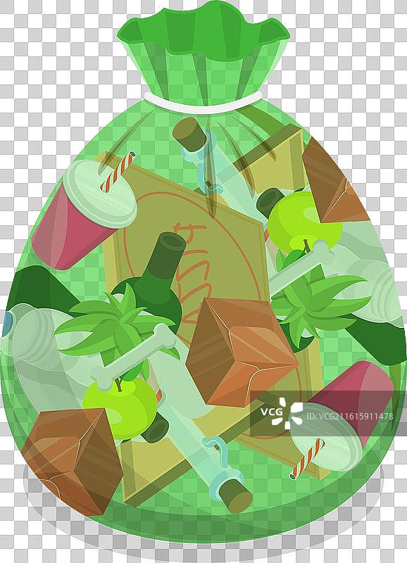 3d等距平面图图片素材