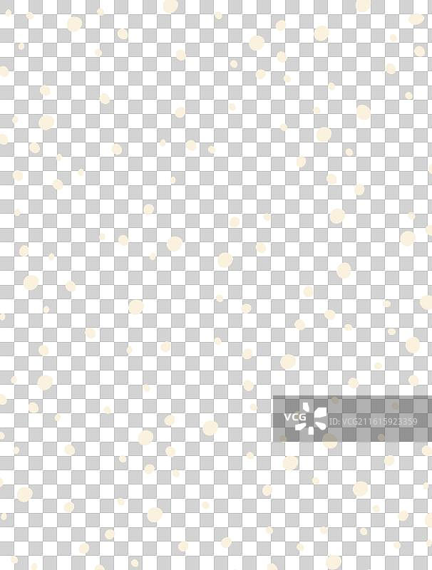 创意抽象圆点海报图片素材