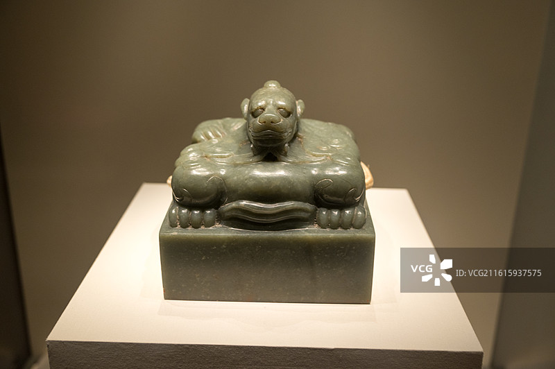 北京国家博物馆展品图片图片素材