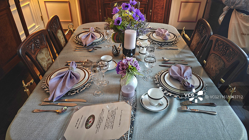 神户北野异人街是充满异国风情的历史街区，留存着众多西洋风格异人馆，是神户著名观光地图片素材